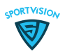 Sportvision