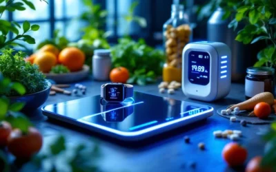 Wat zijn de nieuwste afvaltechnieken in 2025?