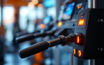 Hoe pas je EGYM aan bij fysieke beperkingen?