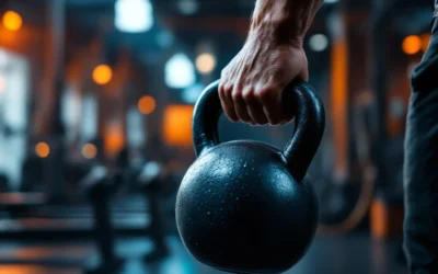 Is Hyrox geschikt voor beginners?