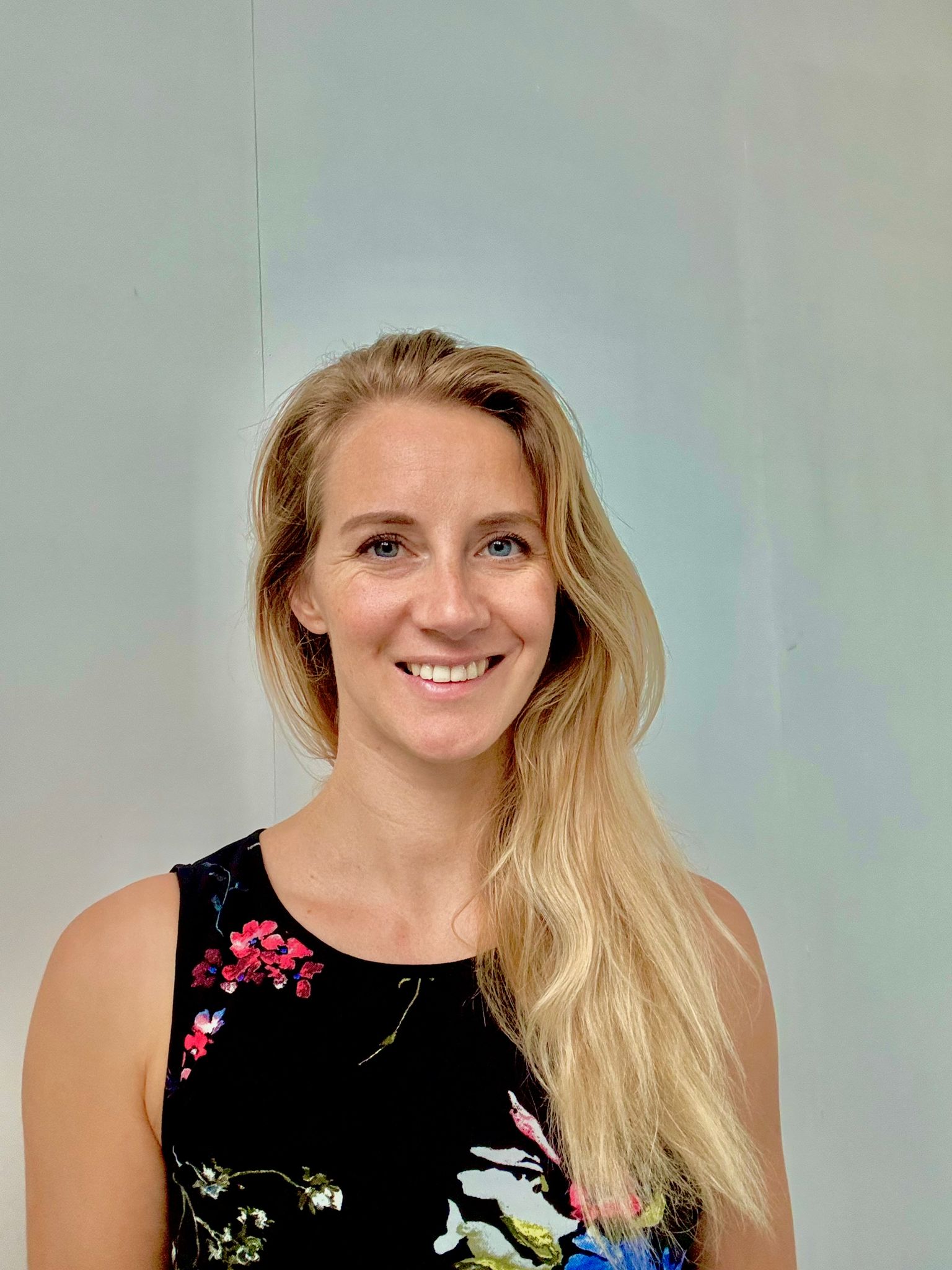 WhatsApp Image 2025-09-12 at 11.59.36