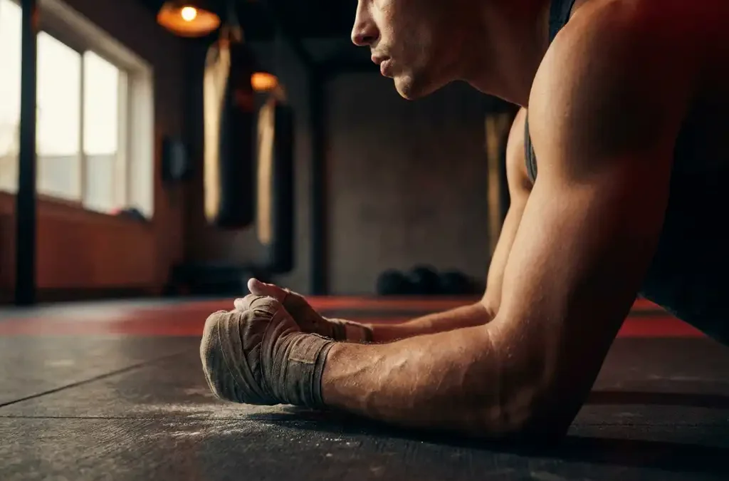 Kan ik in Eindhoven trainen richting een concrete wedstrijd?